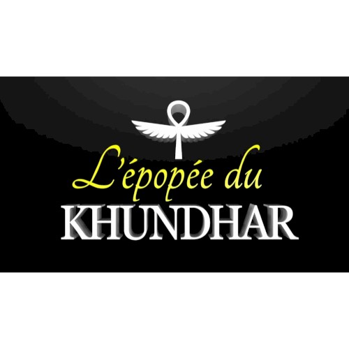 EDK Music