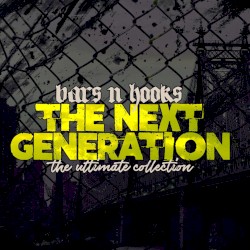 The Next Generation