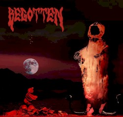 Begotten