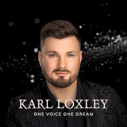 One Voice One Dream