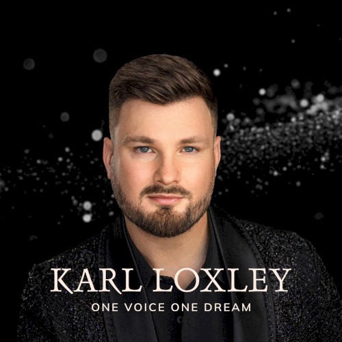One Voice One Dream