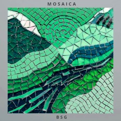 Mosaica III
