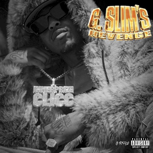 G Slim’s Revenge