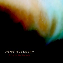 Fire in My Hands