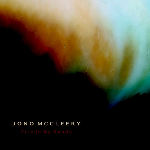 Fire in My Hands