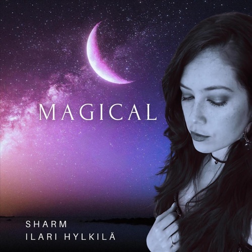 Magical