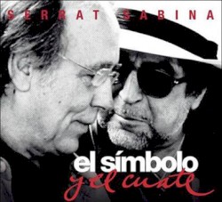 El símbolo y el cuate