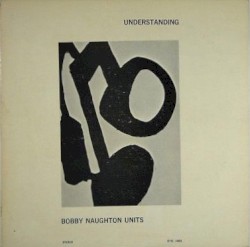 Understanding