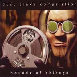 Sounds of Chicago