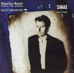 Music for Piano