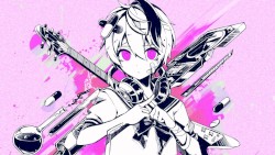 ベノム