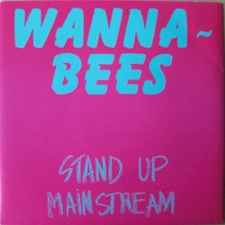 Stand Up / Mainstream