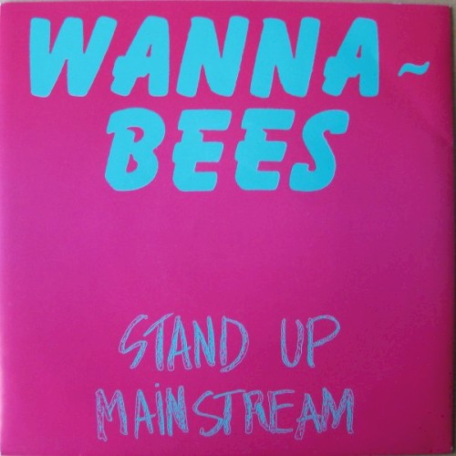 Stand Up / Mainstream