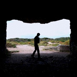 Treibsand