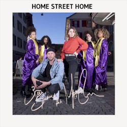 Home Street Home