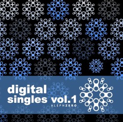 Digital Singles, Vol.1