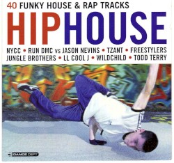 Hip House