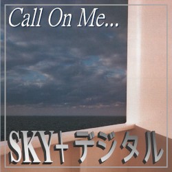 Call On Me