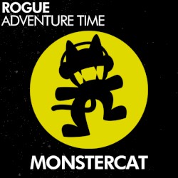 Adventure Time