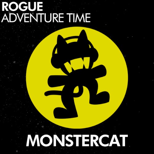 Adventure Time