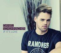 If It's Love