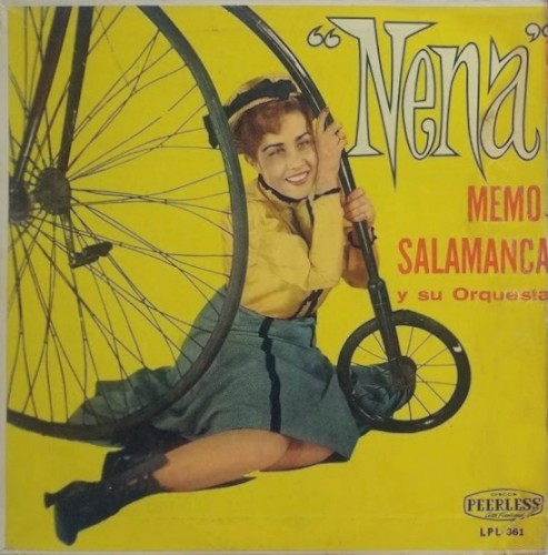 Nena