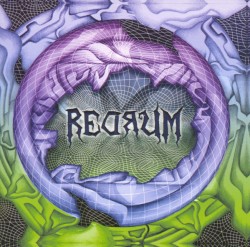 Redrum