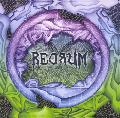 Redrum