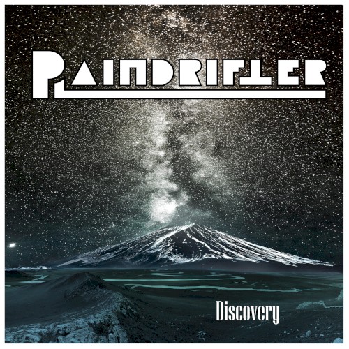Discovery