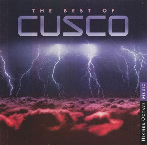 The Best of Cusco