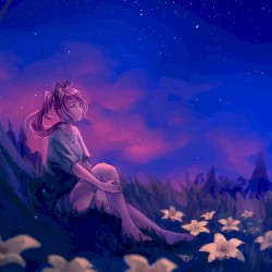 Sleeping Forest