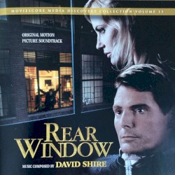 Rear Window