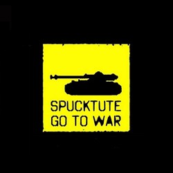 Go to War
