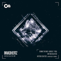 Intoxicated EP