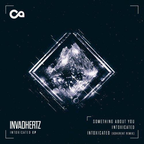 Intoxicated EP