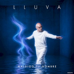 Maldigo tu nombre