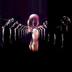 Eternal Ghosts