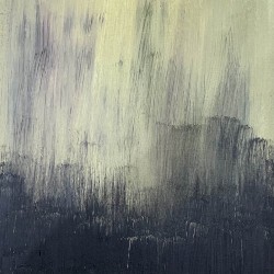 Miragem EP