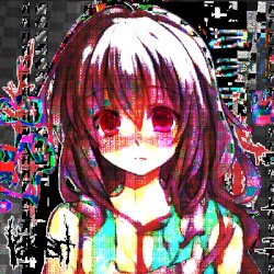 yaderi