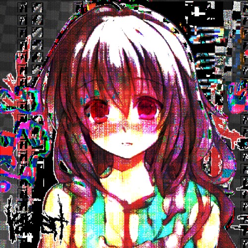 yaderi