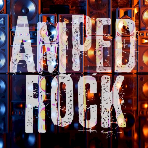Amped Rock