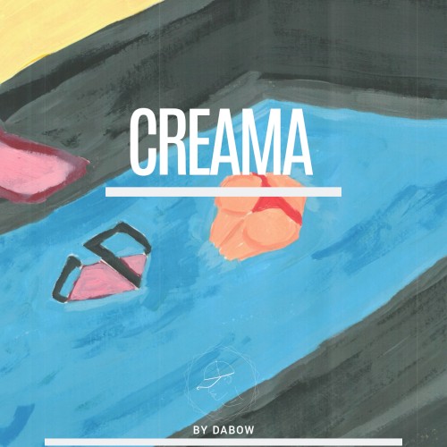 CREAMA