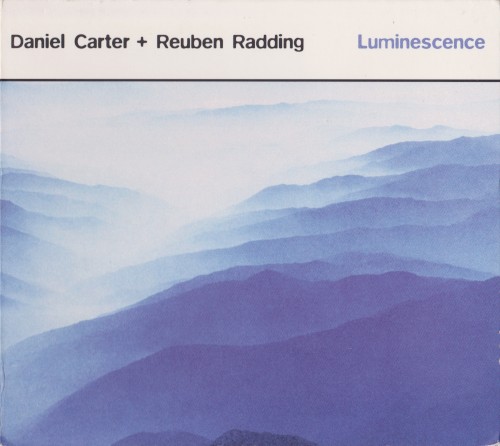 Luminescence