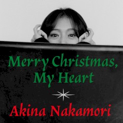 Merry Christmas, My Heart
