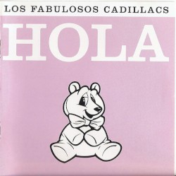 Hola