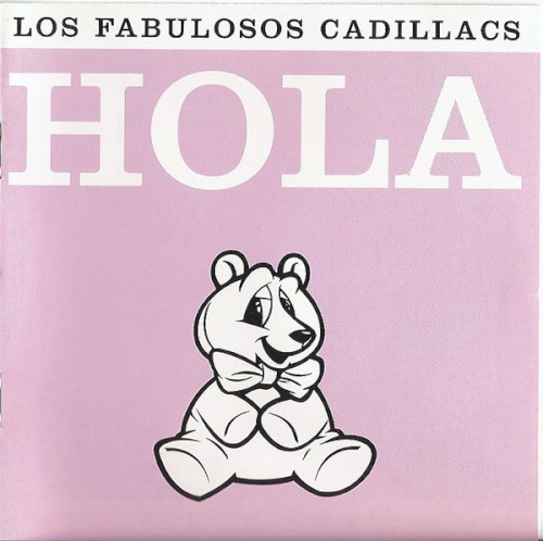 Hola