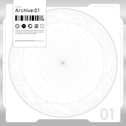 Archive:01