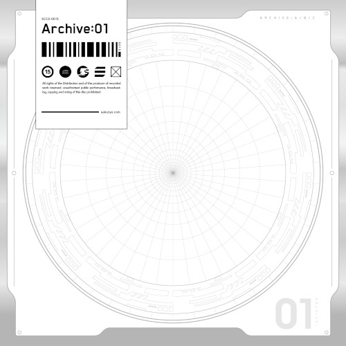 Archive:01