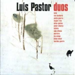 Dúos