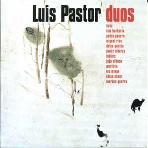 Dúos